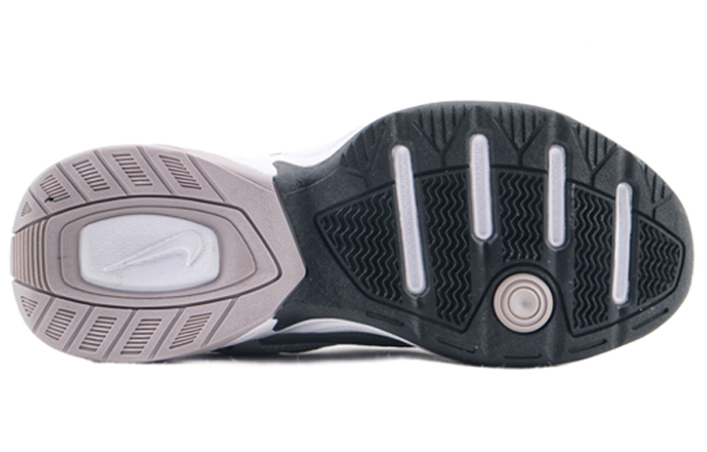 Кроссовки Nike Air Force 1 Utility Qs Obj Odell Beckham Jr