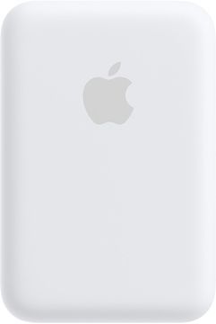Аккумулятор Apple MagSafe Battery Pack, белый