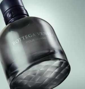 Bottega Veneta Pour Homme