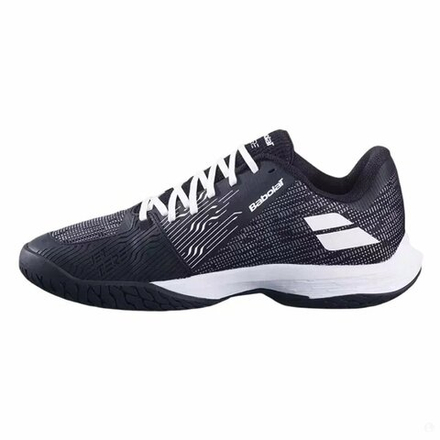 Кроссовки для тенниса Мужские BABOLAT JET TERE 2 ALL COURT для всех покрытий