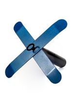 Якорь разборный 6кг с якорной намоткой, толщина 8мм, длина 30м