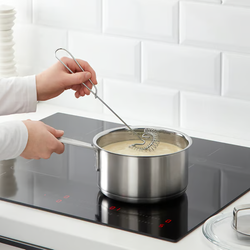 IDEALISK — венчики, набор 2 шт. (500.931.72)