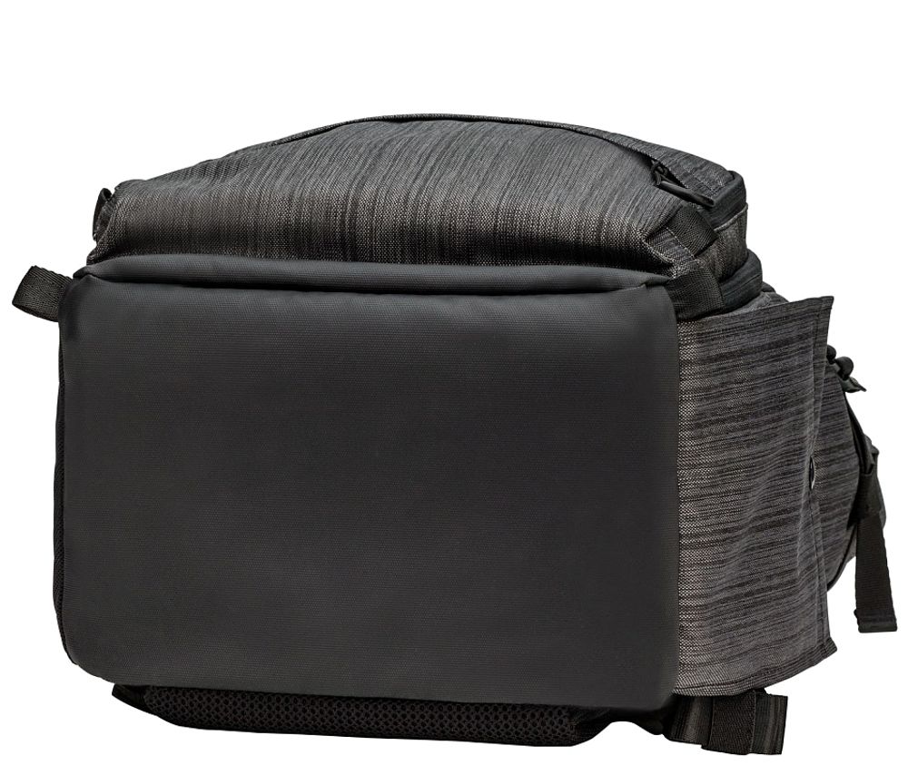Tenba DNA Backpack 15 Graphite