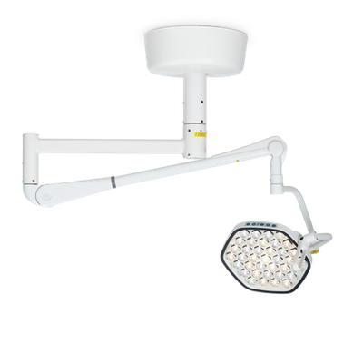 Светильник хирургический медицинский Армед AR-SY320C LED