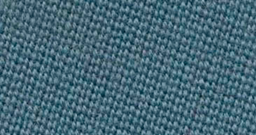 Сукно Simonis 760 ш1,98м Powder blue