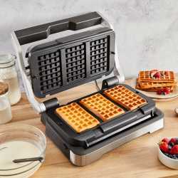 Набор Tefal GC782D30+Tefal XA734810