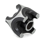 Матрица JGL-120 8 яч, (84*56*8, 12-14гр., ровный край)