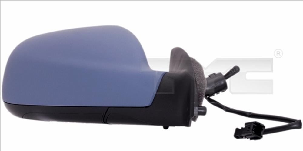 TYC - 3260040-TYC - Exterior Mirror