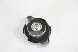 19037-KVB-902. CAP COMP., RADIATOR (T.RAD) (19037-MCA-G61 thai lang)