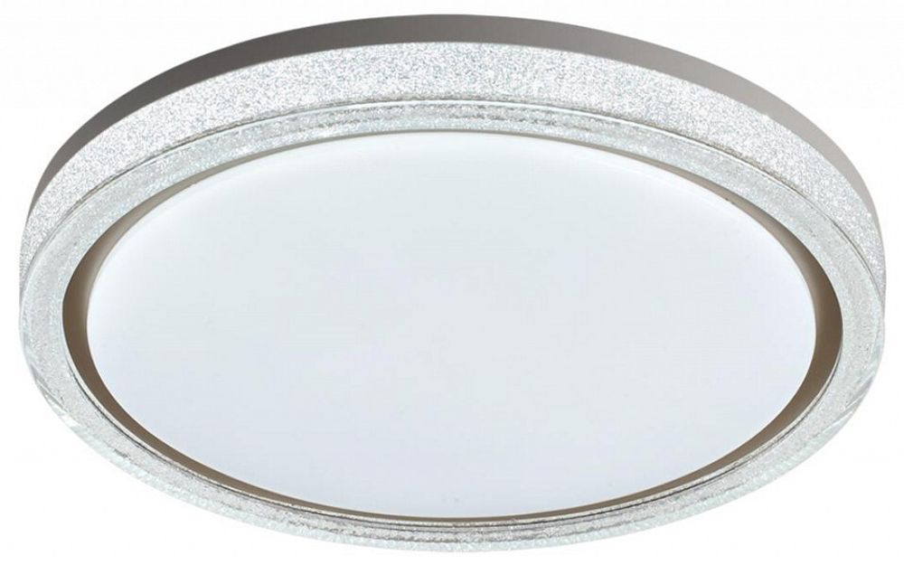 Накладной светильник Sonex Kristy 7781/DL