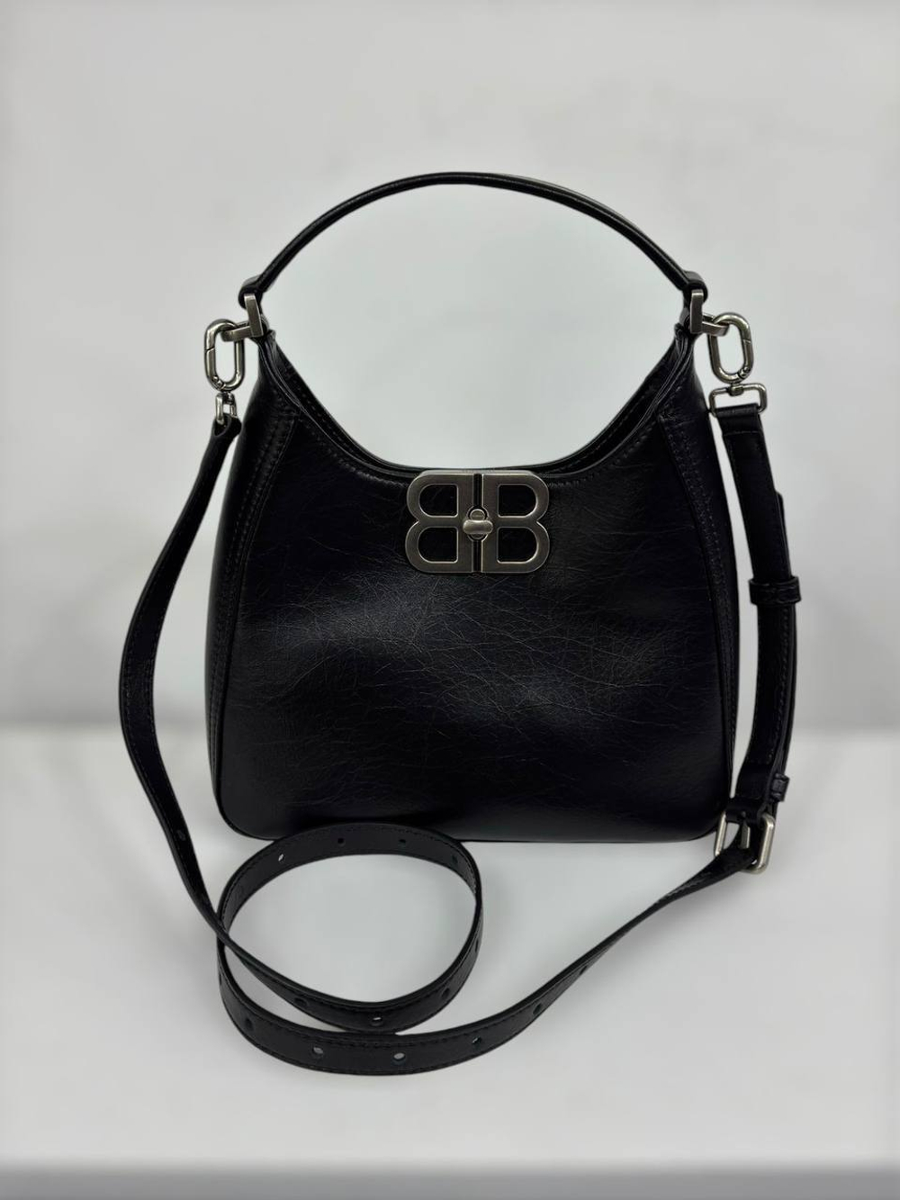 Сумка Balenciaga
