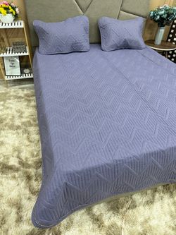 Покрывало Кит НОВЕЛЛА  1,5сп