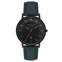 Ted Baker DAVID