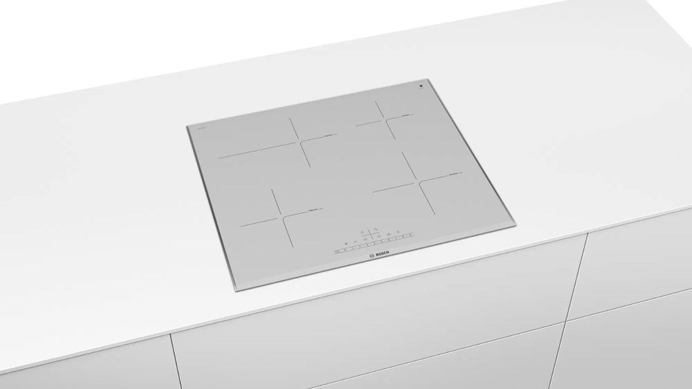 Электрическая варочная панель Bosch PIF672FB1E