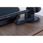 Music Hall MMF-3.3 SE, walnut проигрыватель виниловых дисков