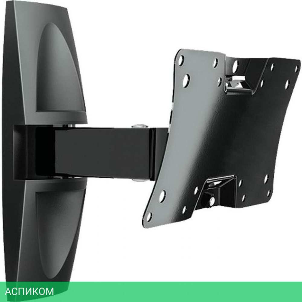 Кронштейн Holder LCDS 5063 черный