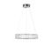 Подвесной светодиодный светильник Freya Tier FR5257PL-L17CH