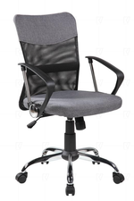 Кресло Smart s RCH 8005