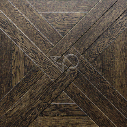 Конструкция №14