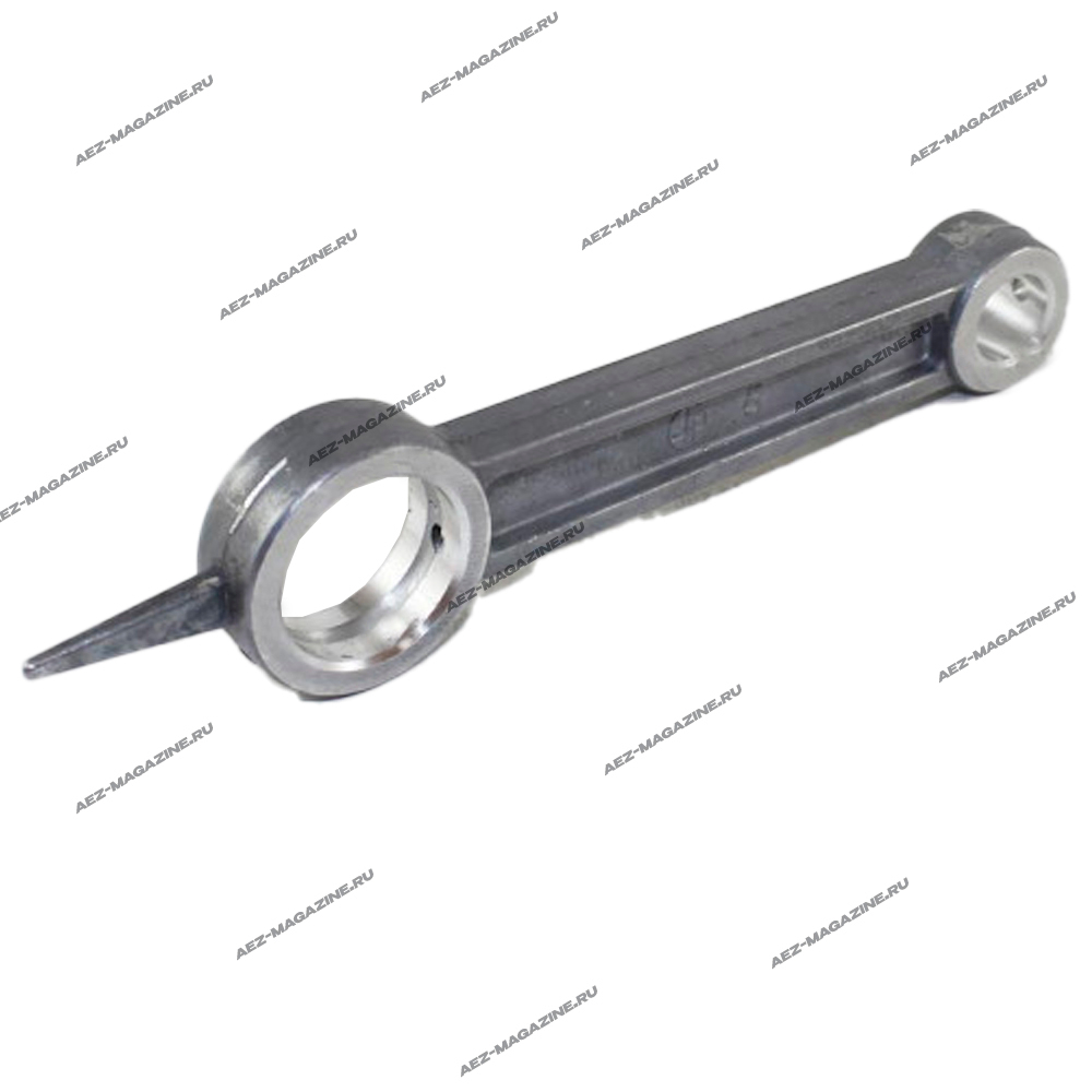 Шатун для компрессора Калибр, Китай 2000