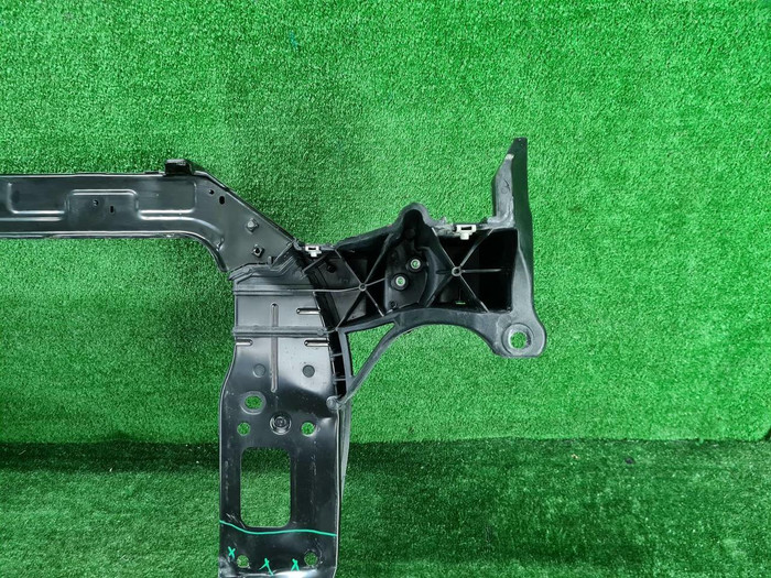 Телевизор Kia Sportage 4 QL (2016-2022)