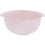 Чаша Классик 5л (бежевый)