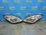 Фара передняя левая SUZUKI SWIFT 2010-2013