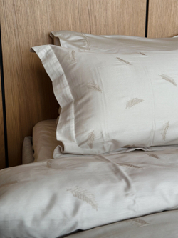 Постельное белье Organic Series | Guz