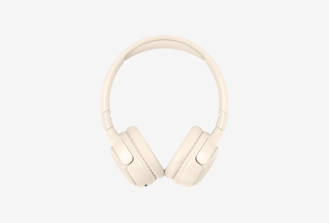 5504AEAF_0326329101217