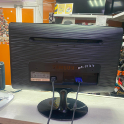 21.5" Монитор Samsung SyncMaster B2230N