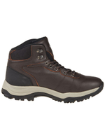 Ботинки Norfin Ntx URBAN HIKER р.40