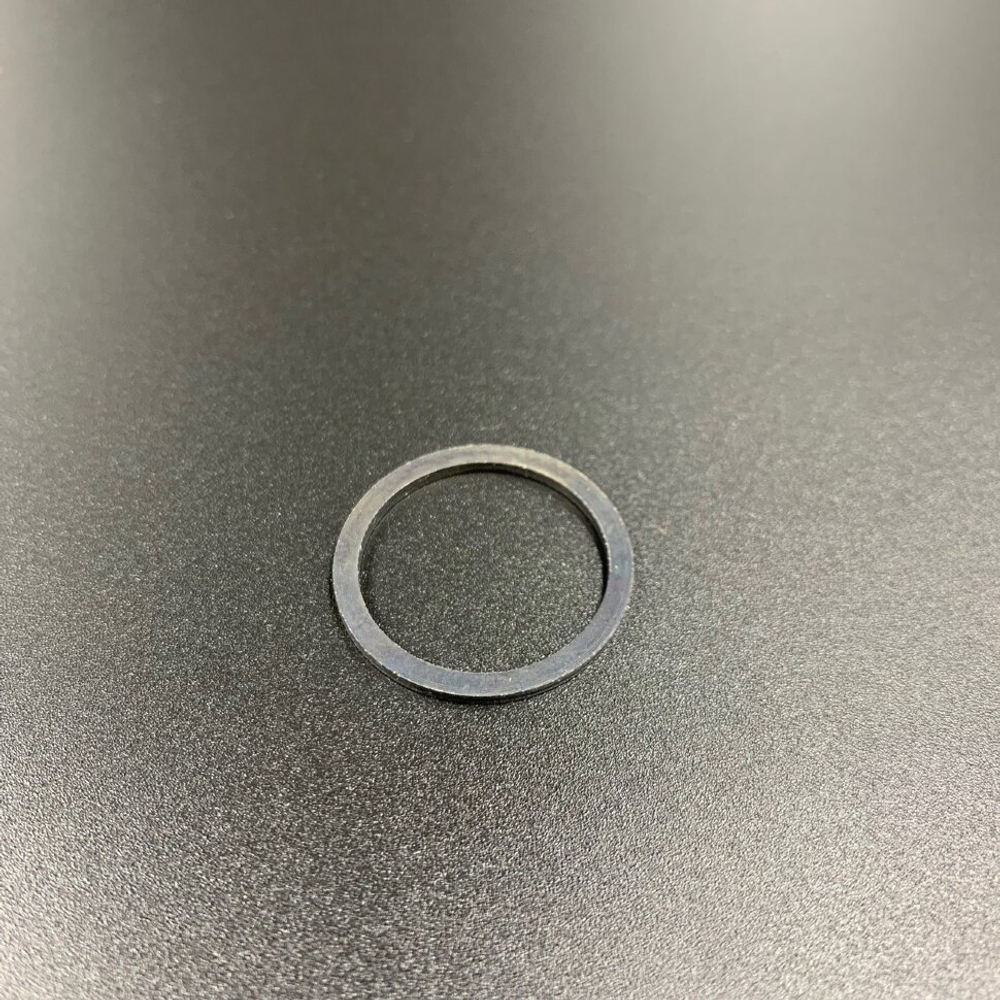 Шайба упорная шестерни заднего хода Yamaha 20-30, F20-25 (Osaka)