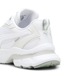 Женские кроссовки PUMA Phlox Clean Wns