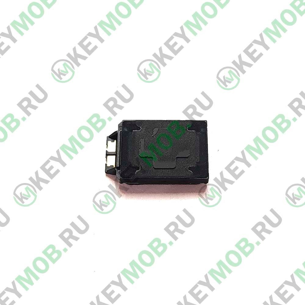 Полифонический динамик для телефона Samsung Galaxy M20 (SM-M205F)