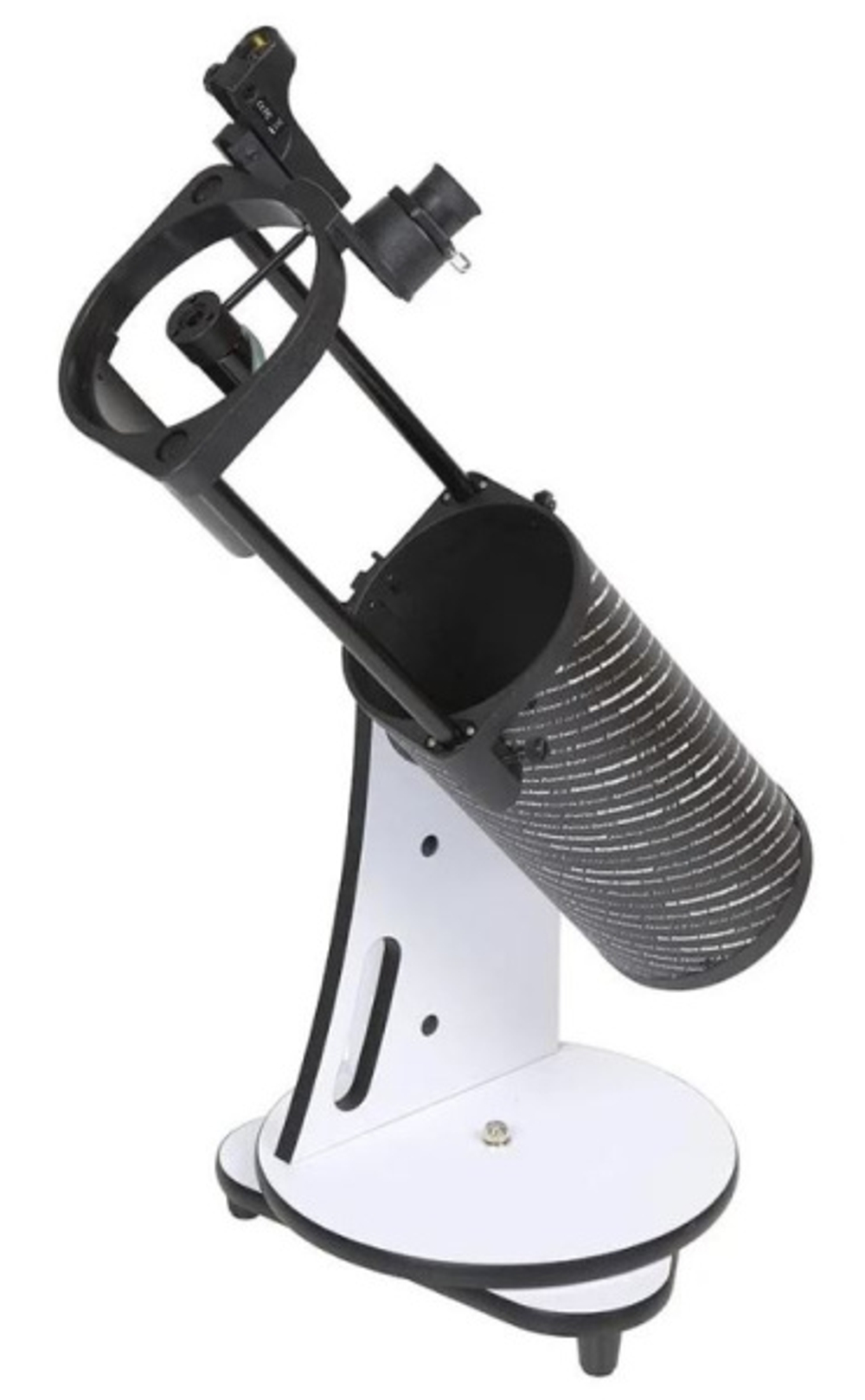 Телескоп Sky-Watcher 68586