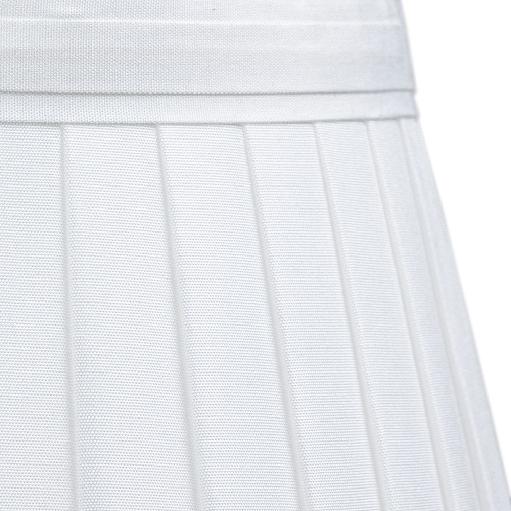 Декоративная настольная лампа Arte Lamp