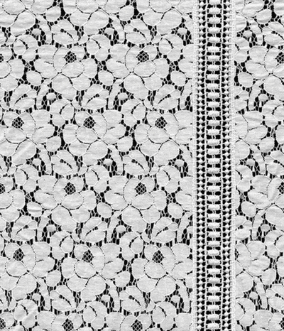 Дизайнерские обои Wall Street Grayscale