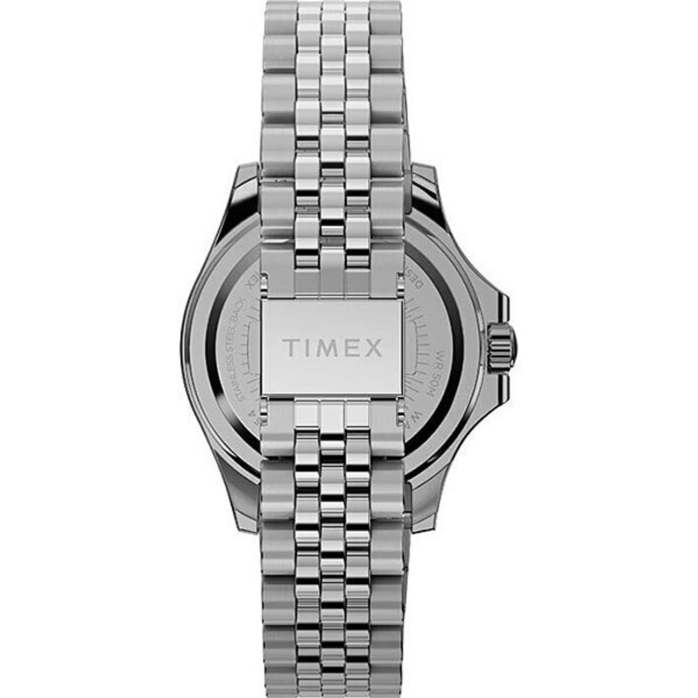 Женские наручные часы Timex TW2V79600
