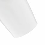 Термокружка CREMA Синий