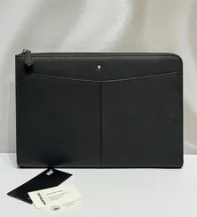 Плоская сумка для документов Montblanc Cutevelope