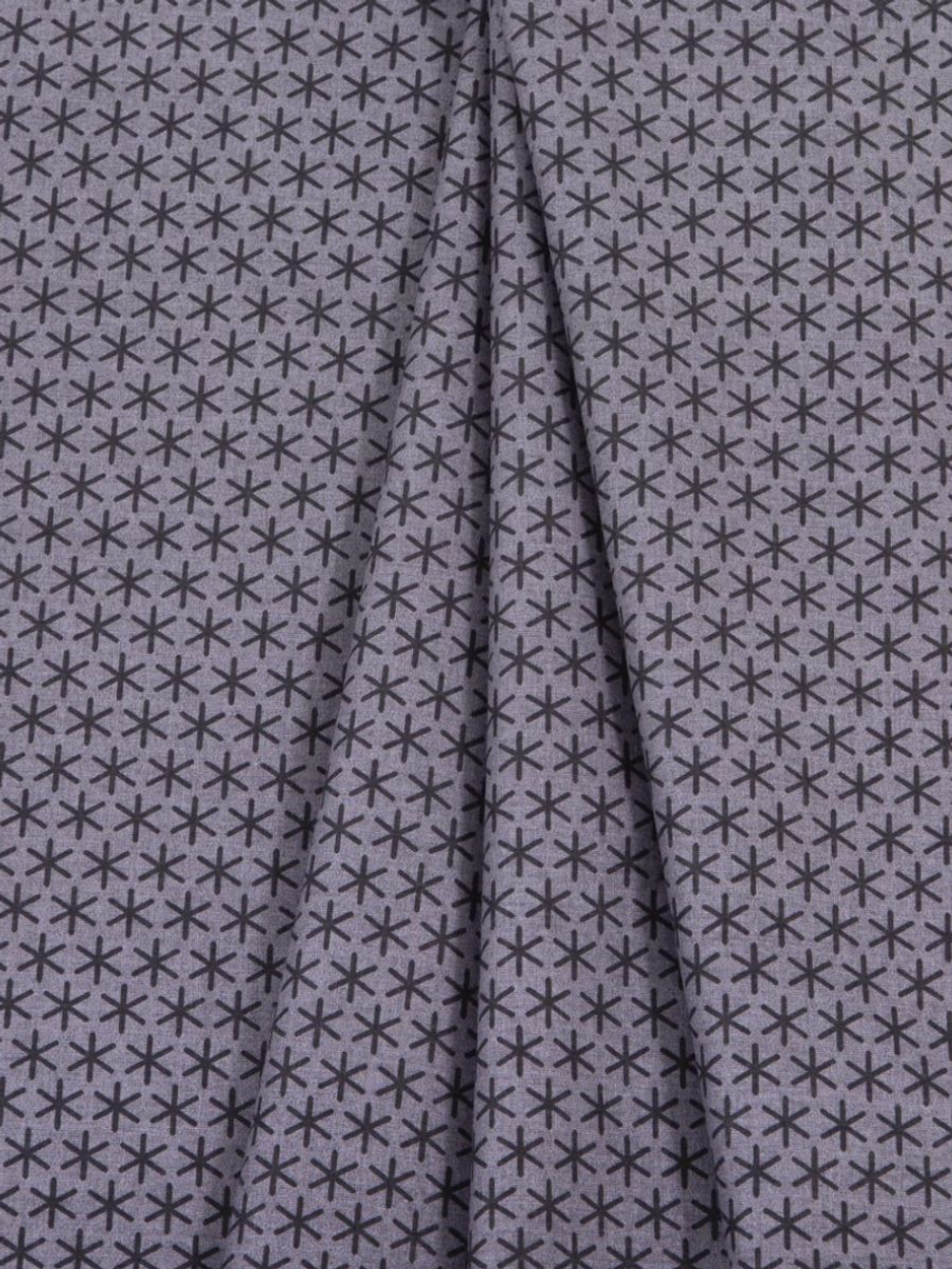 Постельное белье 2 спальное, поплин, наволочки 70х70, 100% хлопок, новогодние подарки