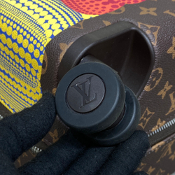 Louis Vuitton Horizon 55