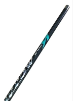 Удилище маховое Kaida Monarkh (5м, до 35гр)