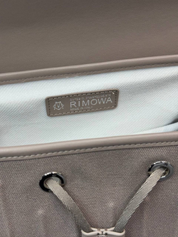 Рюкзак Rimowa