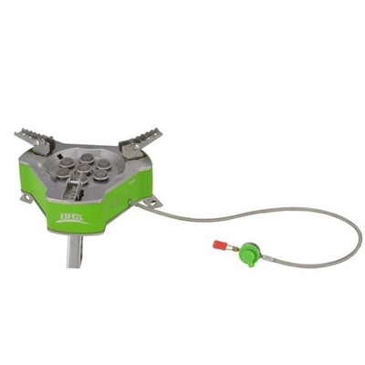 Горелка газовая со шлангом BRS-71A