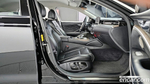 Kia The K9 (Quoris/K900) 3.3 T-GDI AWD (01.2021)
