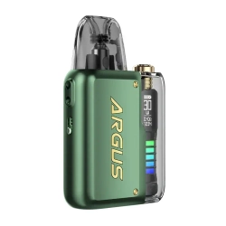 Voopoo ARGUS P2 Pod 1100mAh Kit