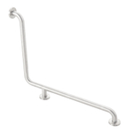 Поручень настенный МСПН-С10