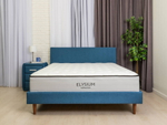 Матрас Elysium Medium 160х200
