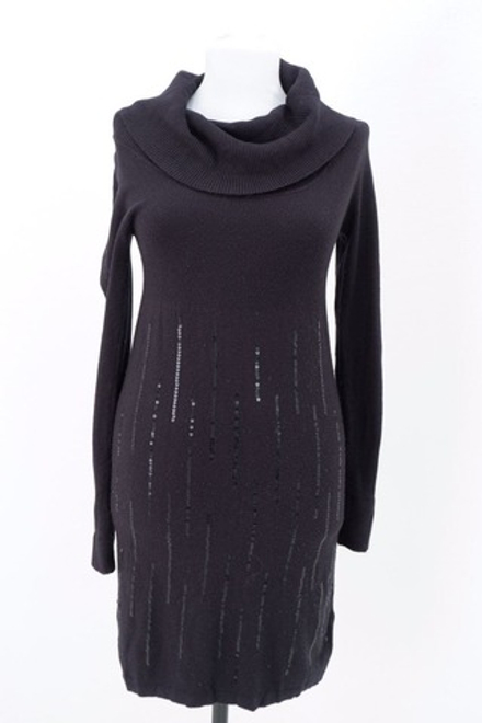 Платье La Reine Blanche 44 размер